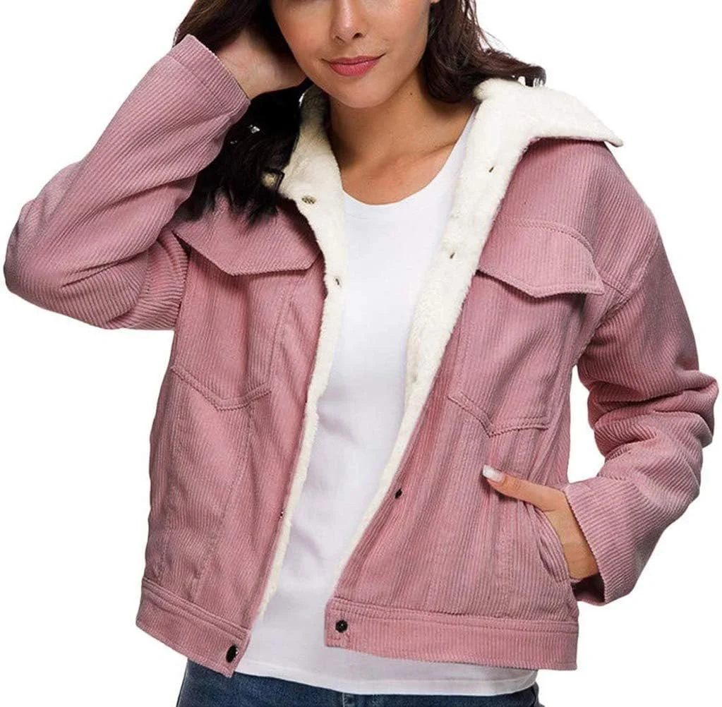 Куртка Aayahakawa Зимняя Винтажная, фото №1