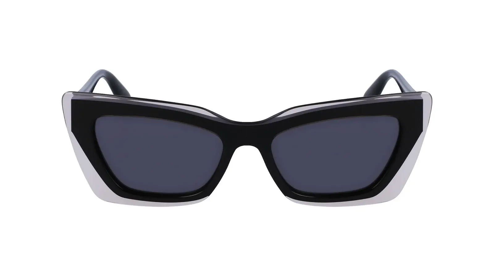 Сонцезахисні окуляри Calvin Klein жіночі, фото №1