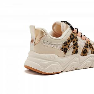 Кроссовки Gioseppo Landgrove для девочек цена на synthetic.ua - Фото 1 Кроссовки Gioseppo Landgrove для девочек synthetic.ua - Фото 1