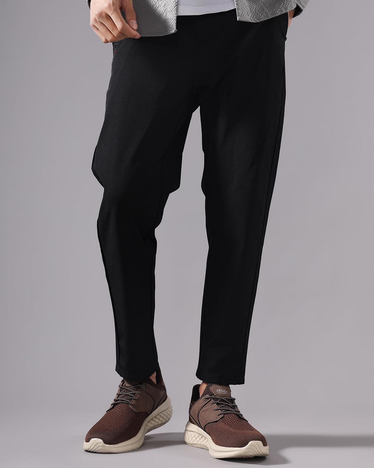 Чоловічі Кросівки ANALEAF Легкі Дихаючі, фото №7