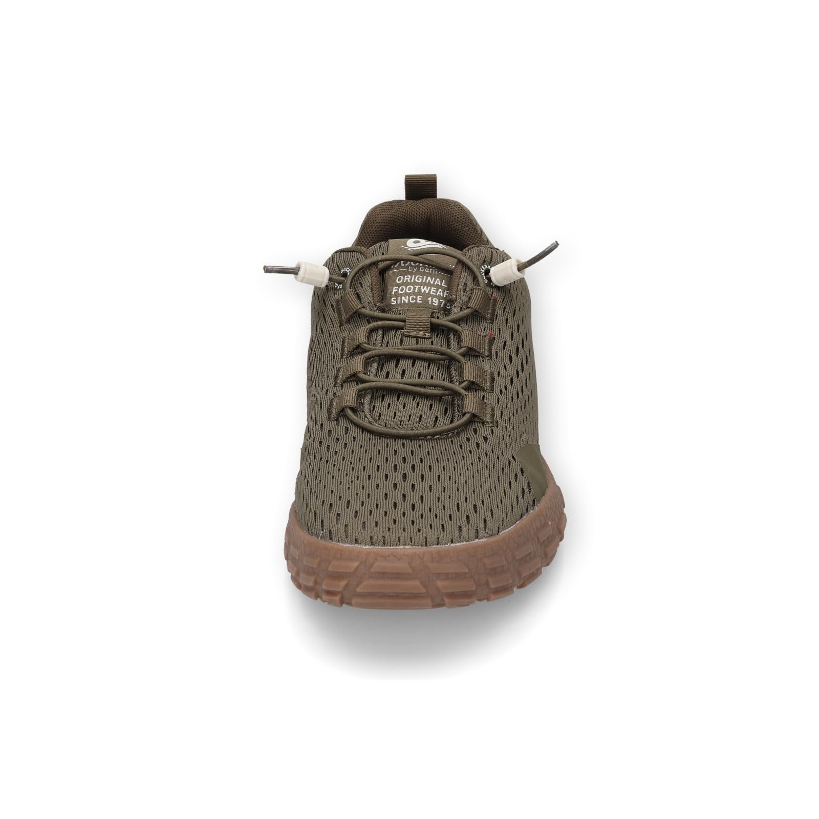 Кросівки Dockers by Gerli чоловічі, фото №5