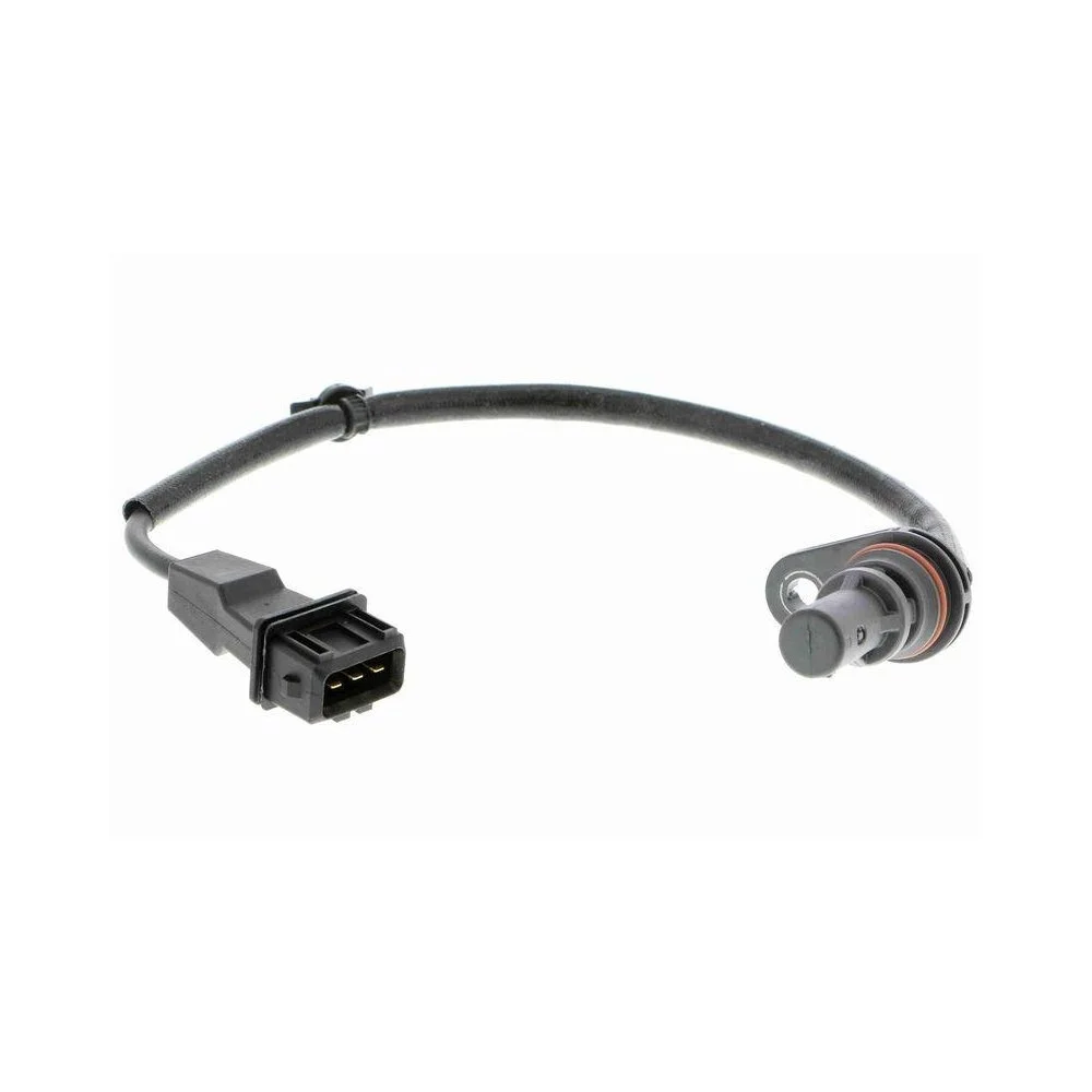 Датчик імпульсів колінвала VEMO V52-72-0154 HYUNDAI, фото №1