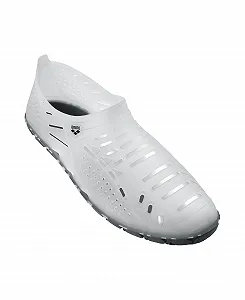 Детские аквашузы ARENA Sharm Jr synthetic.ua - Фото 1