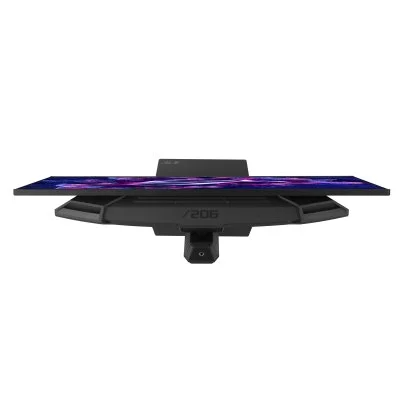 Монитор ASUS ROG Strix XG27AQDMES, фото №5 Монитор ASUS ROG Strix XG27AQDMES, фото №5