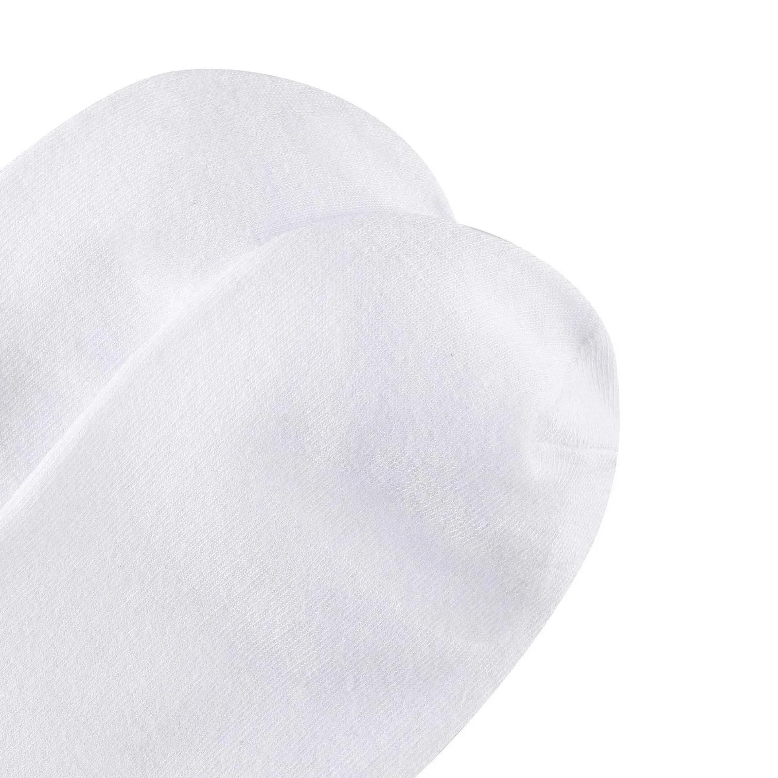 Шкарпетки CHIC DIARY Regenbogen Набір Короткі, фото №6 Шкарпетки CHIC DIARY Regenbogen Набір Короткі, фото №6