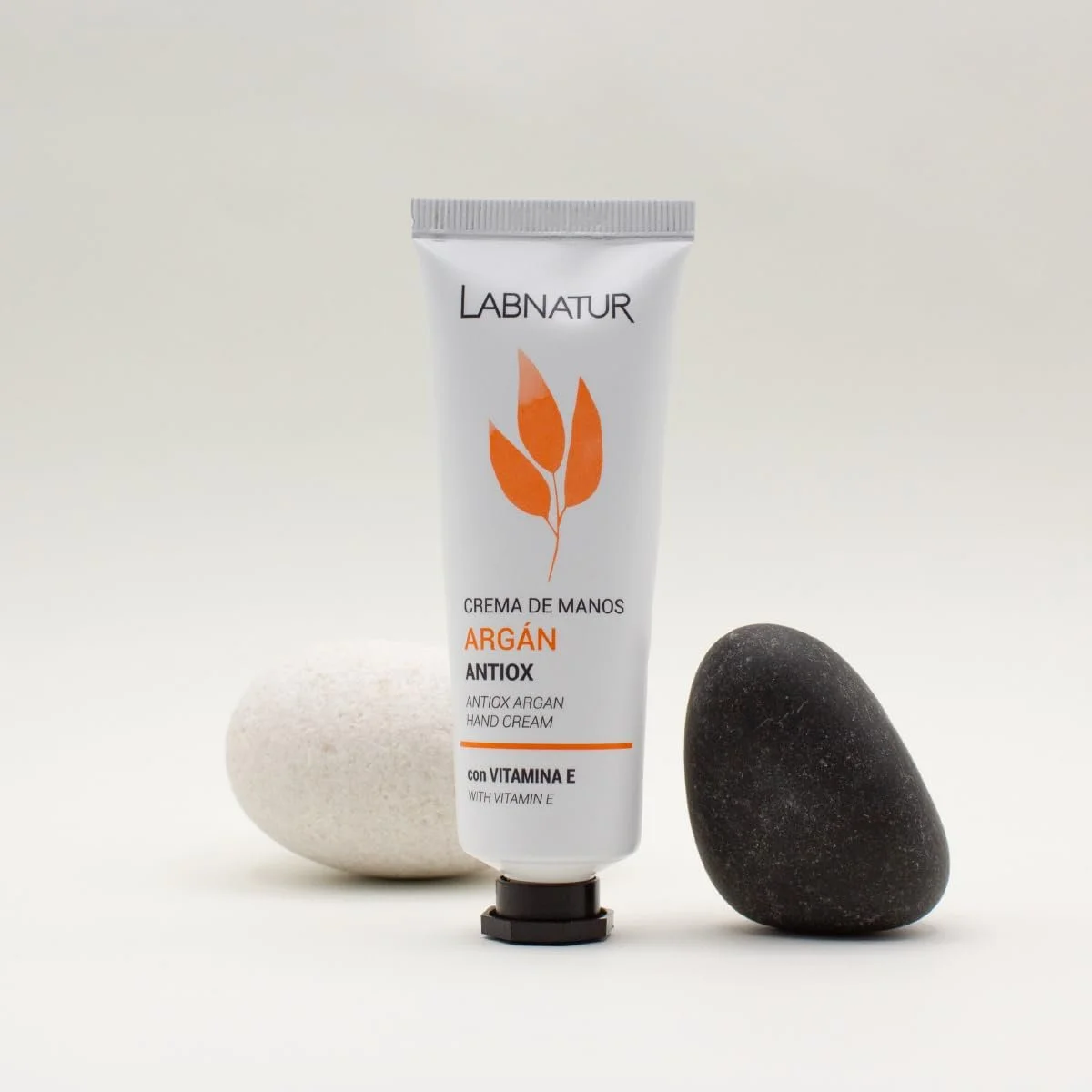 Крем для рук Argan 50 мл, збагачений вітаміном Е, для сухої або дуже сухої шкіри, антивіковий, фото №5 Крем для рук Argan 50 мл, збагачений вітаміном Е, для сухої або дуже сухої шкіри, антивіковий, фото №5