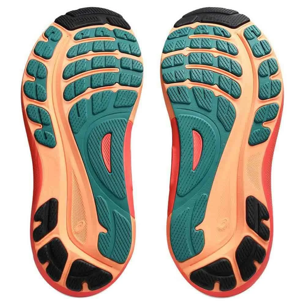 Кросівки ASICS Gel-Kayano 31, фото №2