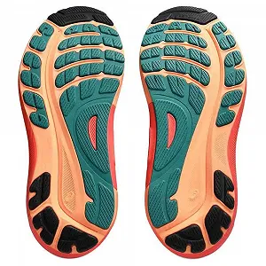 Кросівки ASICS Gel-Kayano 31 synthetic.ua - Фото 1