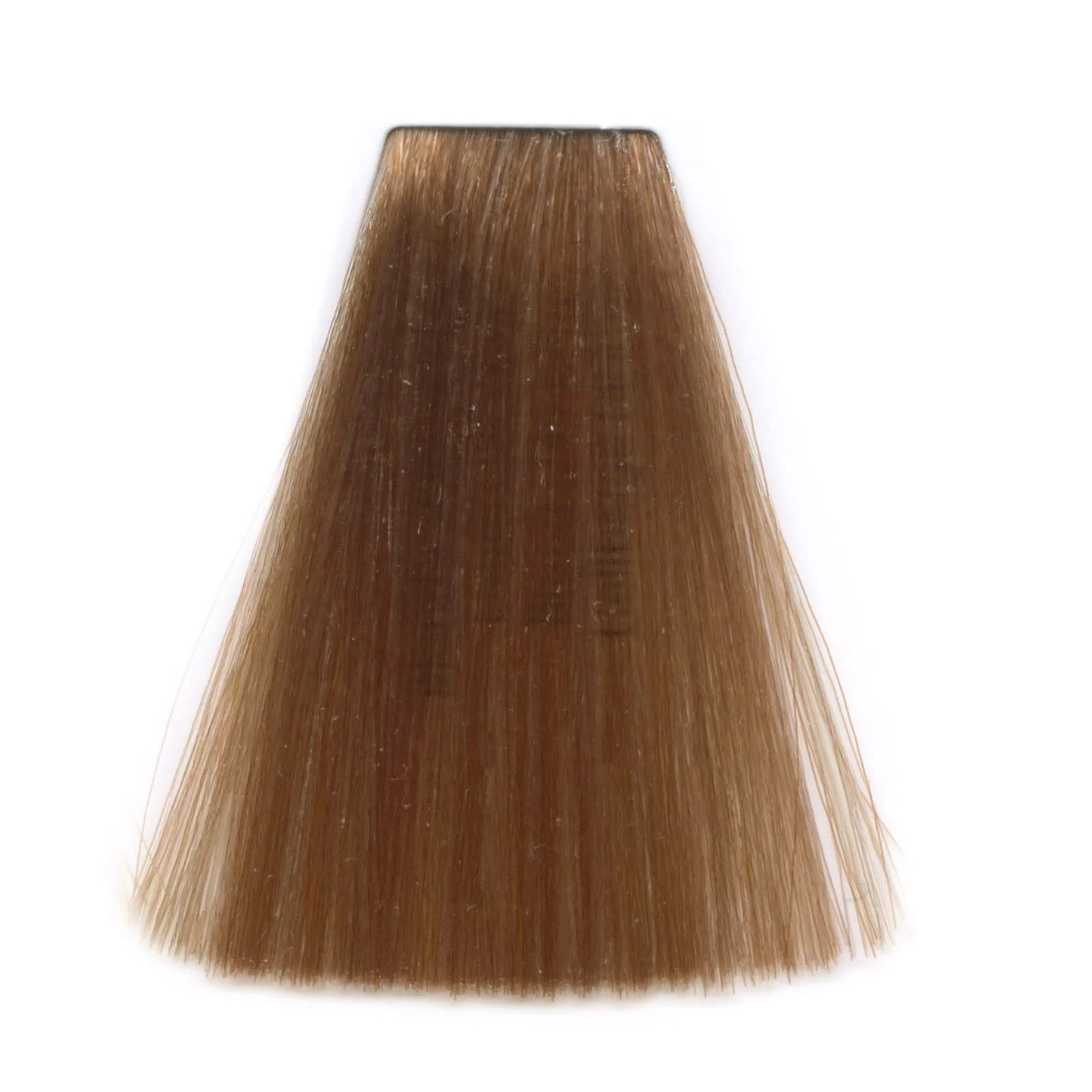 Фарба для волосся Blumin Urban Perfect No.8.32 Світлий бежевий блонд, 100 мл, фото №2 Фарба для волосся Blumin Urban Perfect No.8.32 Світлий бежевий блонд, 100 мл, фото №2