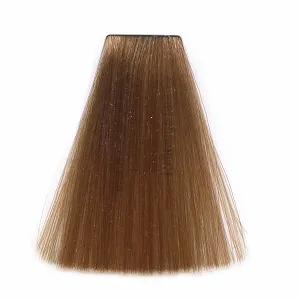 Фарба для волосся Blumin Urban Perfect No.8.32 Світлий бежевий блонд, 100 мл synthetic.ua - Фото 1