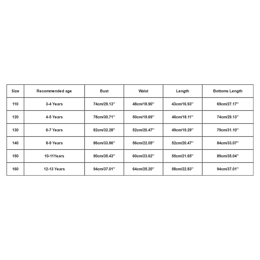 Дитяча Толстовка з капюшоном Різдвяний принт Кишеня, фото №3