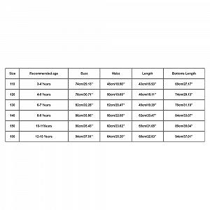 Різдвяна Толстовка для Хлопчиків, Веселий Різдвяний Джемпер synthetic.ua - Фото 1
