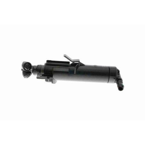 Форсунка омывателя фар VEMO V10-08-0400 Original VEMO Quality, фото №2