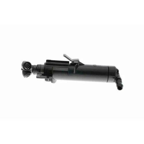 Форсунка омивача фар VEMO V10-08-0400 Original VEMO Quality, фото №2