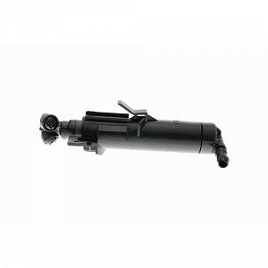 Форсунка омывателя фар VEMO V10-08-0400 Original VEMO Quality synthetic.ua - Фото 1