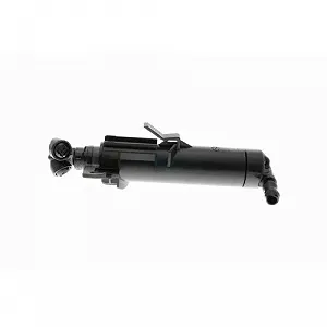 Форсунка омывателя фар VEMO V10-08-0400 Original VEMO Quality synthetic.ua - Фото 1