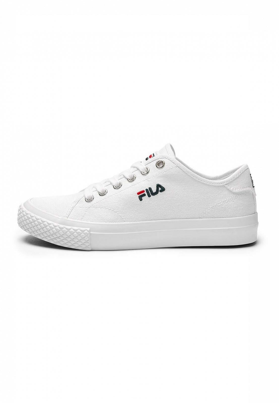 Кроссовки FILA Pointer Classic мужские, фото №1