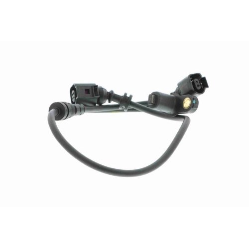 Датчик частоти обертання колеса VEMO V10-72-1076 Original VEMO Quality для AUDI FORD SEAT, фото №3