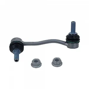 Стійка стабілізатора LEMFÖRDER 30666 01 для VW CHRYSLER MERCEDES-BENZ - Фото 1