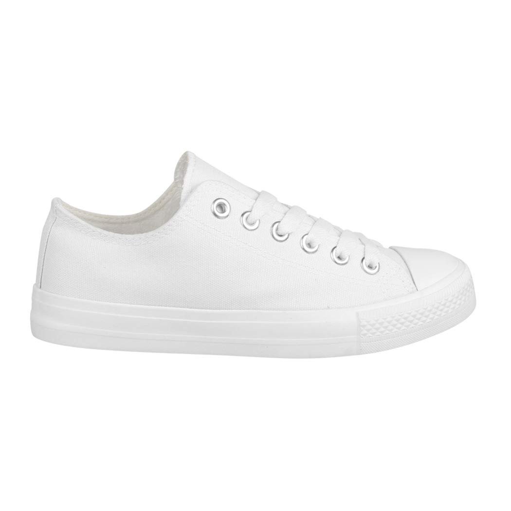 Кроссовки Unisex Elara Chunkyrayan, фото №3