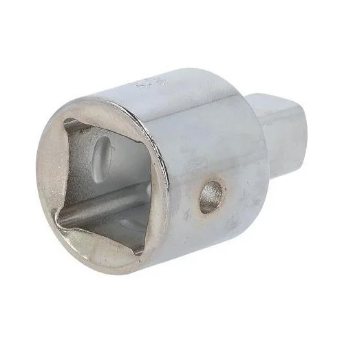 Перехідник для тріскачки понижувальний KS TOOLS 918.3412, фото №2