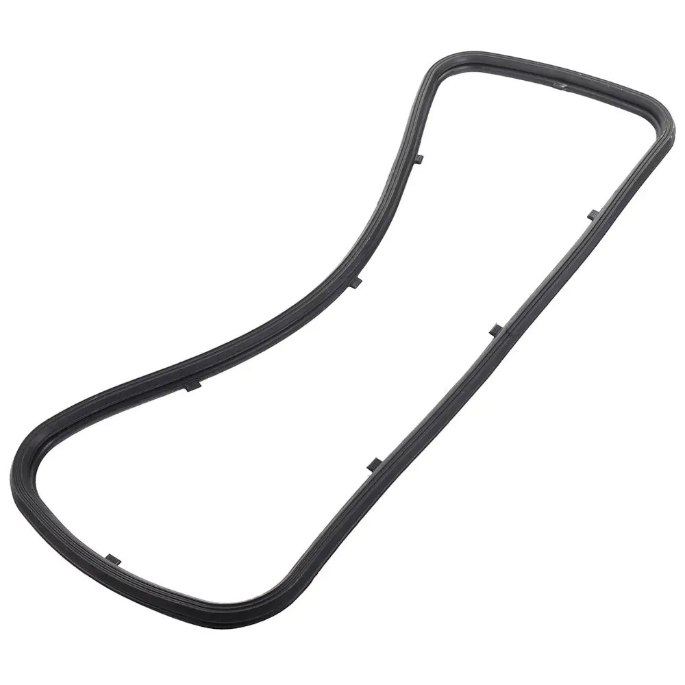 Ремкомплект прокладок двигателя FORD полный T221289 DC466008AB, фото №3 Ремкомплект прокладок двигателя FORD полный T221289 DC466008AB, фото №3