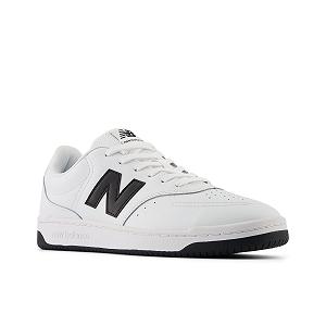 Кросівки New Balance BB80 чоловічі synthetic.ua - Фото 1