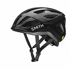 Шлем велосипедный Smith Zip Jr. - Фото 1