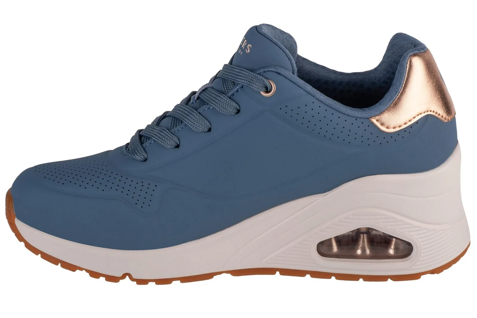 Кросівки Skechers жіночі, фото №2