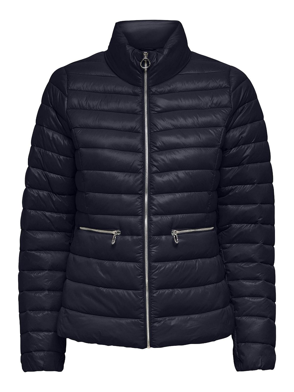 Пуховик ONLY Женский, фото №1