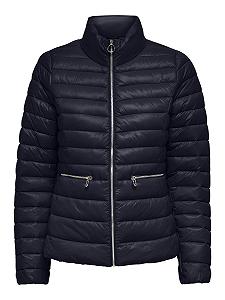 Пуховик ONLY Женский - Фото 1