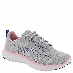 Кросівки Skechers Flex Appeal 5.0 жіночі synthetic.ua - Фото 1