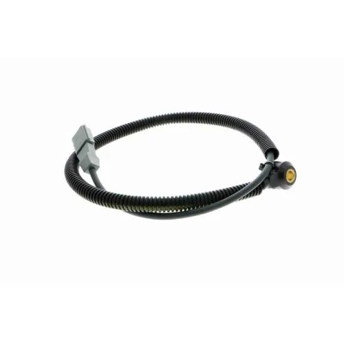 Датчик детонации VEMO Original Quality V10-72-1195 для AUDI SEAT SKODA VW VAG, фото №3