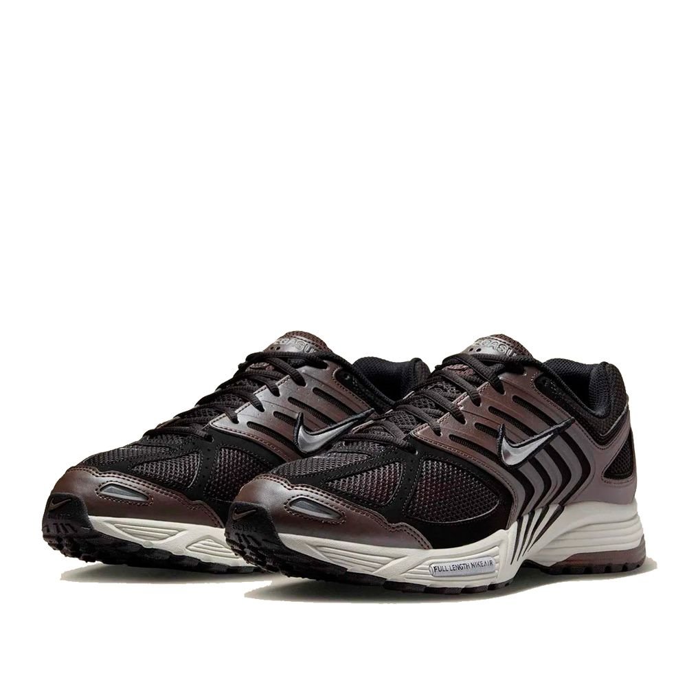 Кросівки Nike Air Pegasus 2005 41, фото №3