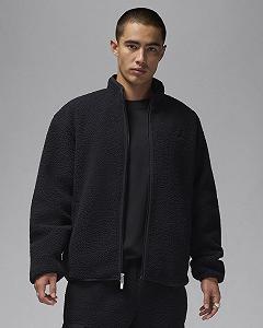 Куртка Nike FLIGHT SHERPA JKT S - Фото 1