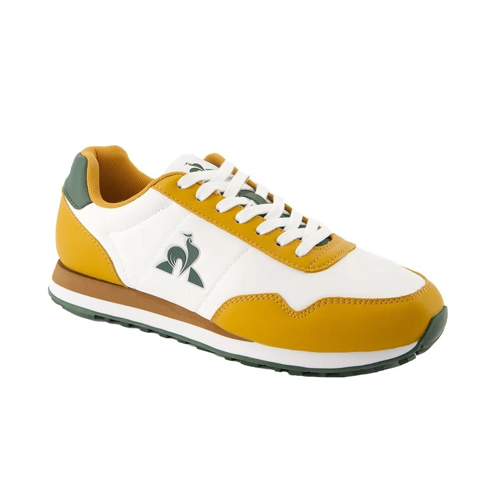 Кросівки Le Coq Sportif Astra_2 Unisex, фото №1