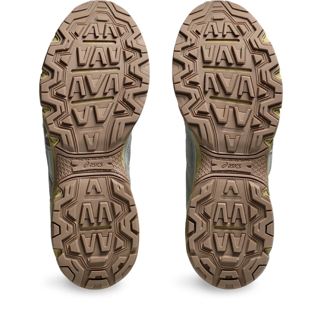 Чоловічі Кросівки ASICS Gel-Venture 6, фото №8