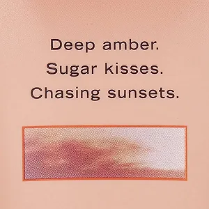 Крем для тела Victoria Secret Amber Romance 236 мл (2 шт) synthetic.ua - Фото 1