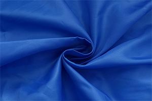 Детская Дождевая Куртка Унисекс с Капюшоном Ветрозащитная и Водонепроницаемая Теплая Зимняя Детская Куртка Комфортная Мягкая Стеганая Куртка Зимняя Куртка с Полной Молнией synthetic.ua - Фото 1