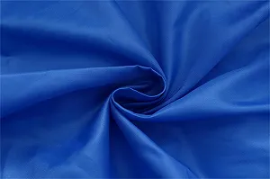 Дитяча Дощова Куртка Унісекс з Капюшоном Вітрозахисна та Водонепроникна Тепла synthetic.ua - Фото 1