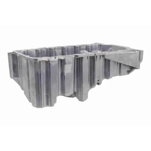 Масляный поддон VAICO V10-9496 Original VAICO Quality для AUDI, фото №3 Масляный поддон VAICO V10-9496 Original VAICO Quality для AUDI, фото №3