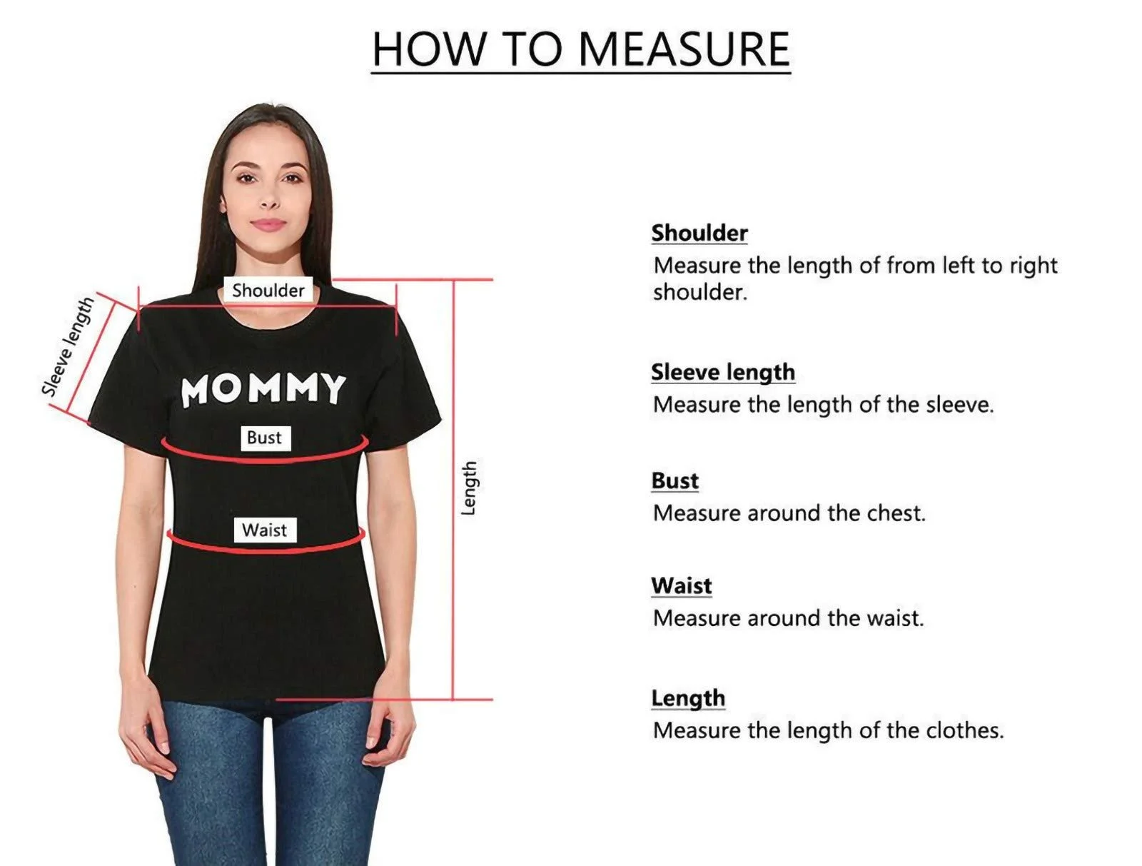 Женский Хлопковый Худи Пуловер свитшот быстросохнущий Спортзал Атлетика y2k Унисекс oversized Туника Повседневный Фитнес Basic Training, фото №6