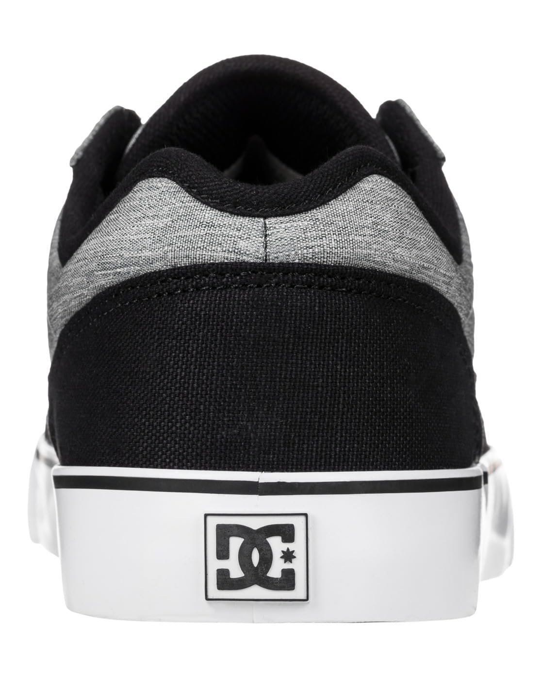 Кросівки DC Shoes Tonik Tx Se, фото №6 Кросівки DC Shoes Tonik Tx Se, фото №6