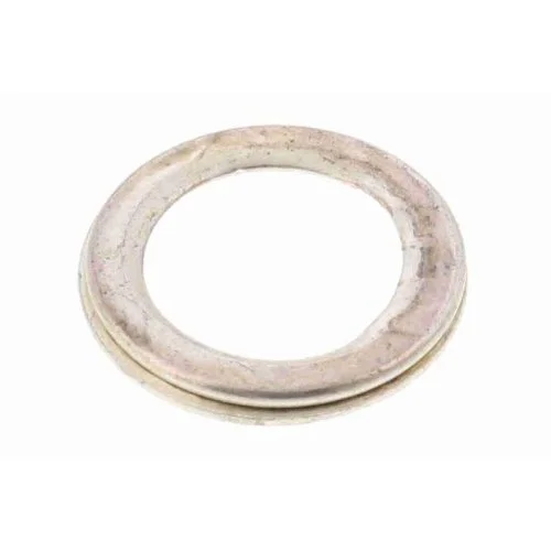 Датчик температуры охлаждающей жидкости VEMO V24-72-0056, фото №3 Датчик температуры охлаждающей жидкости VEMO V24-72-0056, фото №3