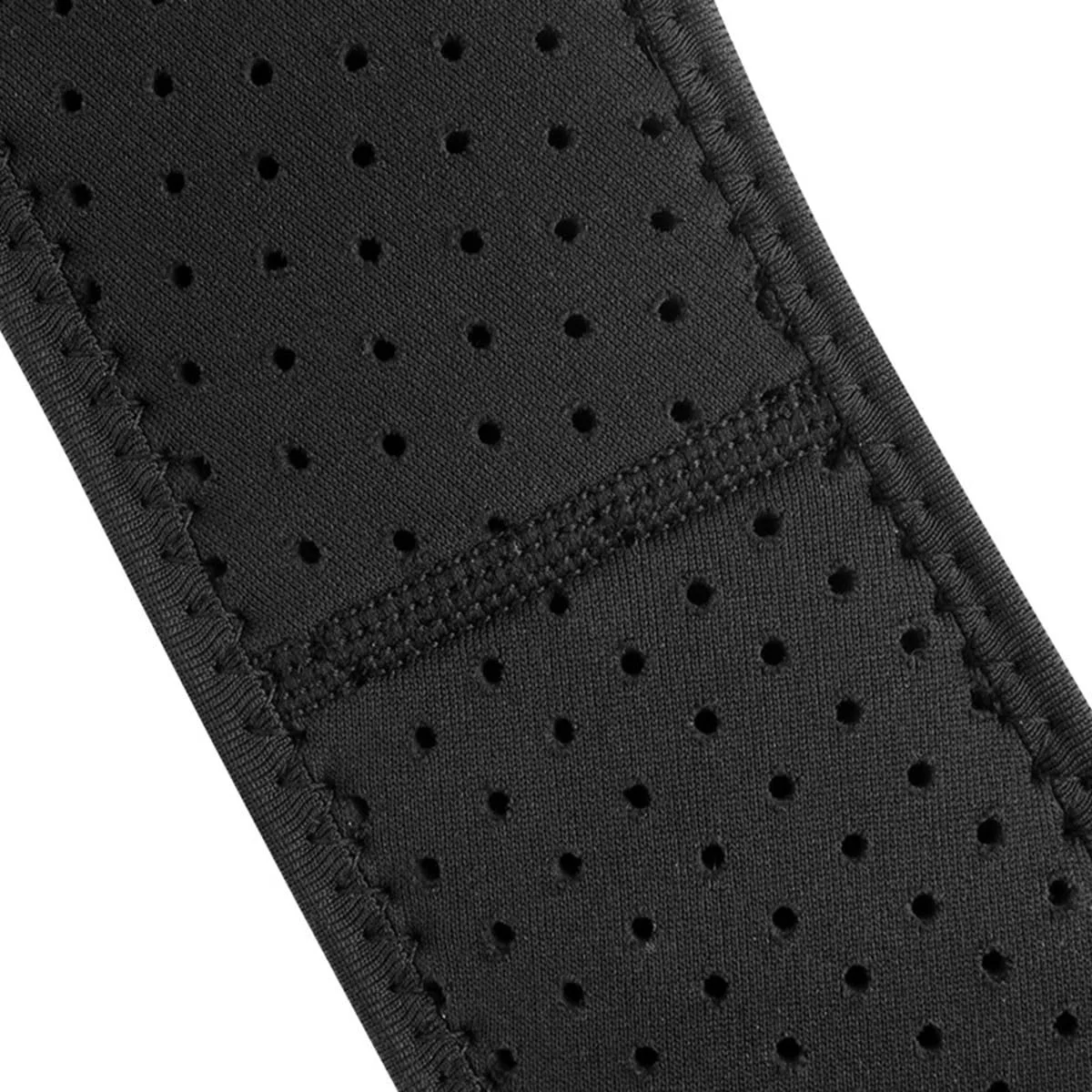 Пристрій проти хропіння Регульований (2 шт.), фото №4 Пристрій проти хропіння Регульований (2 шт.), фото №4