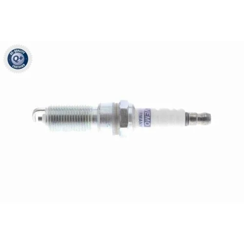 Свічка запалювання VEMO Q+, Якість оригінального обладнання V99-75-0039 для FORD VOLVO, фото №2