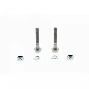 Стойка стабилизатора VAICO V10-0646 Green Mobility Parts для AUDI SEAT VW synthetic.ua - Фото 1