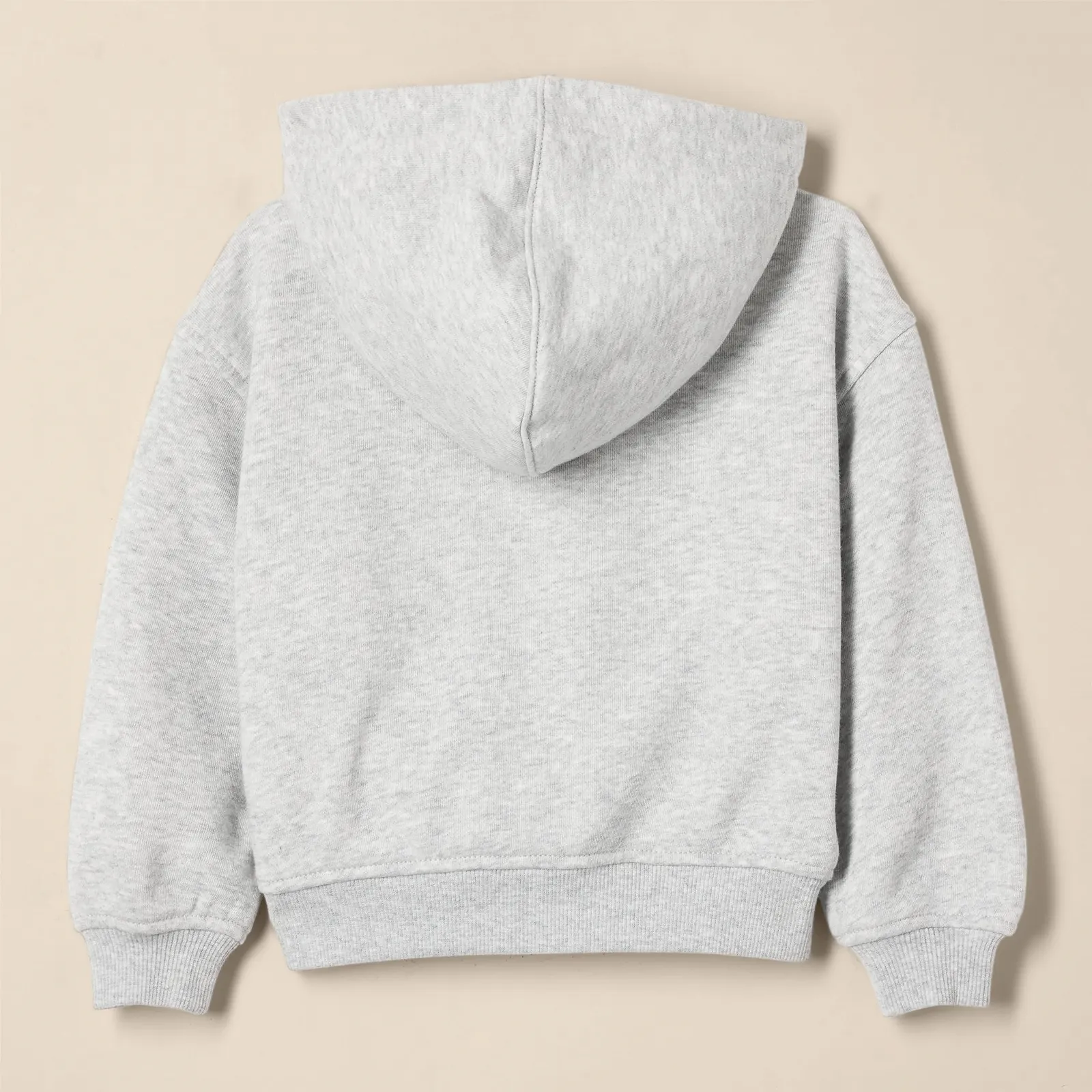 Худи Amazon Essentials Детское Oversize, фото №2