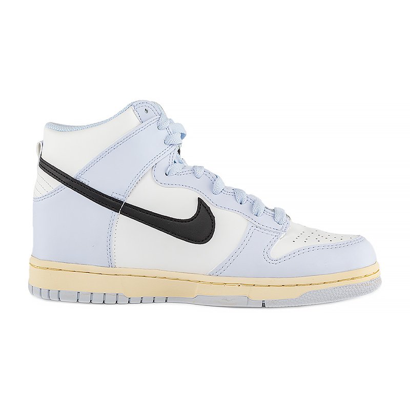 Кросівки Nike 40, фото №3