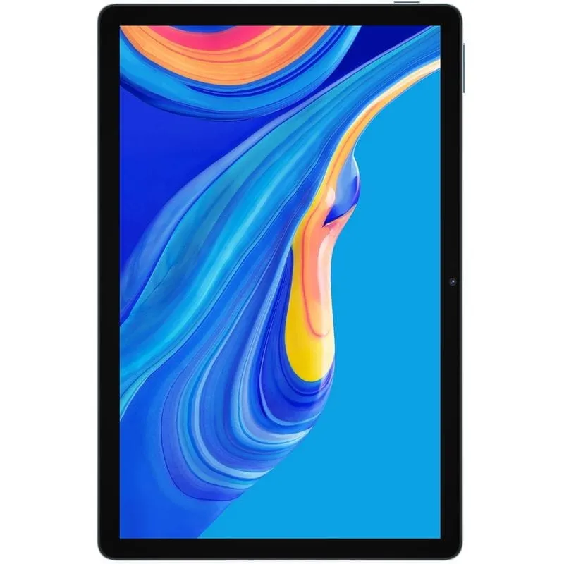 Планшет 11" DOOGEE U11 (4+12)/128Gb 8 ядер Android 15 8580 мАг Блакитний , фото №3